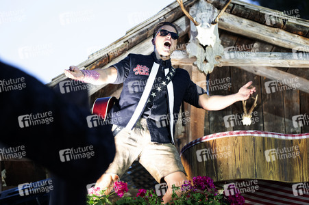 Musikfestival Kitzbühel 2025