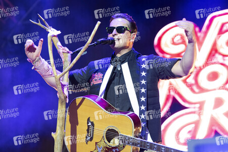 Musikfestival Kitzbühel 2025