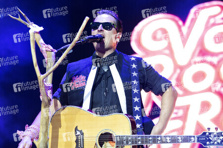 Musikfestival Kitzbühel 2025