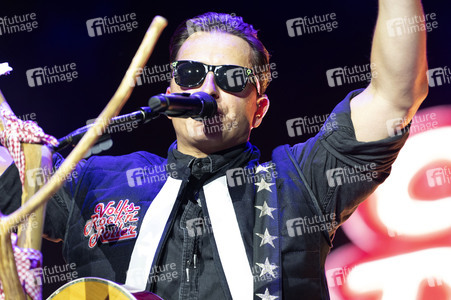 Musikfestival Kitzbühel 2025