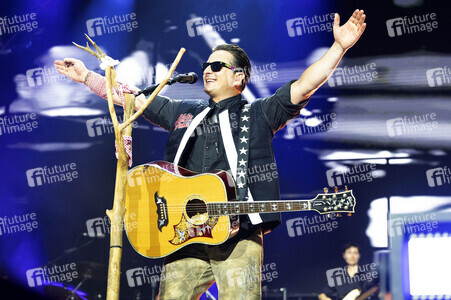 Musikfestival Kitzbühel 2025