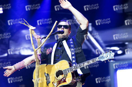 Musikfestival Kitzbühel 2025