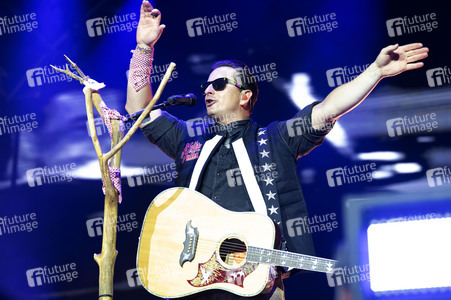 Musikfestival Kitzbühel 2025