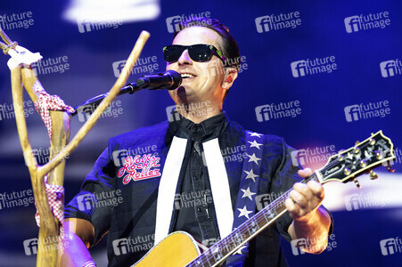 Musikfestival Kitzbühel 2025