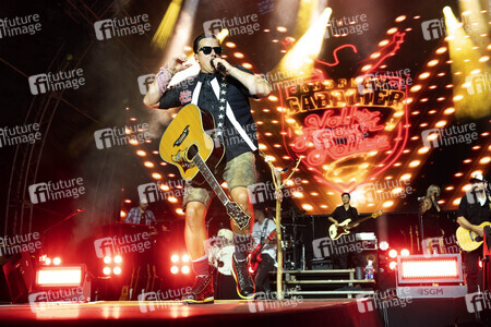 Musikfestival Kitzbühel 2025