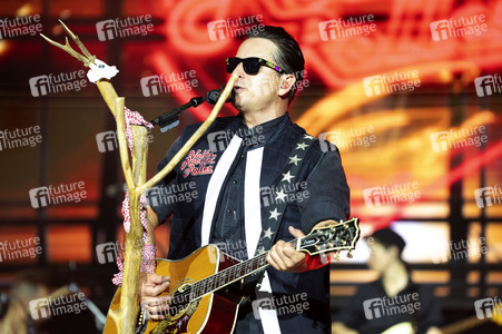 Musikfestival Kitzbühel 2025