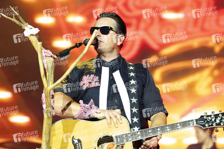 Musikfestival Kitzbühel 2025