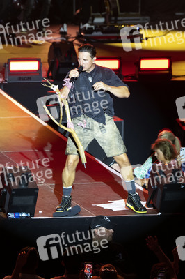 Musikfestival Kitzbühel 2025