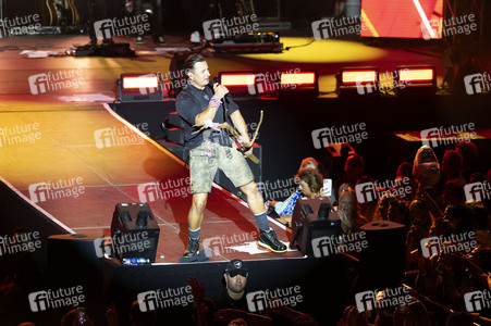 Musikfestival Kitzbühel 2025