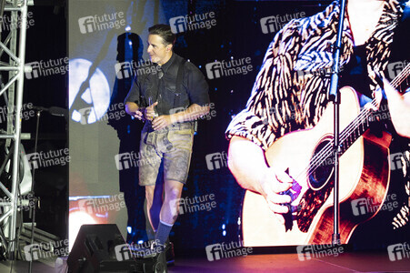 Musikfestival Kitzbühel 2025