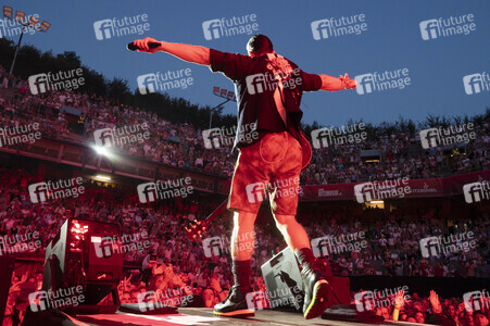 Musikfestival Kitzbühel 2025
