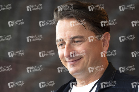 Fan-Empfang mit Andreas Gabalier in Kitzbühel