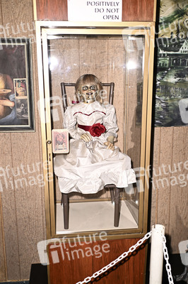 Midsummer Scream - Halloween & Horror Convention in Long Beach