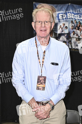 Midsummer Scream - Halloween & Horror Convention in Long Beach