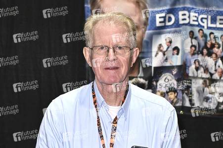 Midsummer Scream - Halloween & Horror Convention in Long Beach