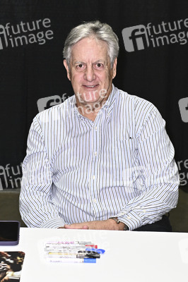 Midsummer Scream - Halloween & Horror Convention in Long Beach