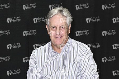 Midsummer Scream - Halloween & Horror Convention in Long Beach