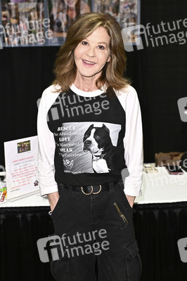 Midsummer Scream - Halloween & Horror Convention in Long Beach