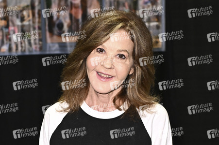 Midsummer Scream - Halloween & Horror Convention in Long Beach