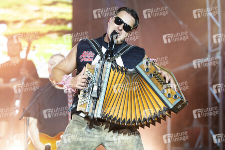 Musikfestival Kitzbühel 2025