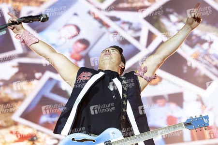 Musikfestival Kitzbühel 2025