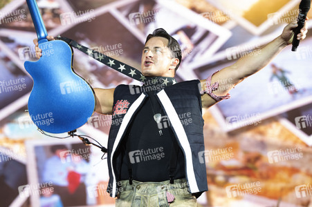 Musikfestival Kitzbühel 2025