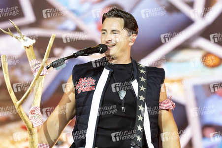 Musikfestival Kitzbühel 2025