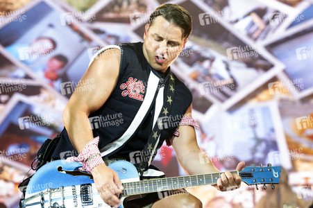 Musikfestival Kitzbühel 2025