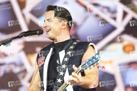 Musikfestival Kitzbühel 2025