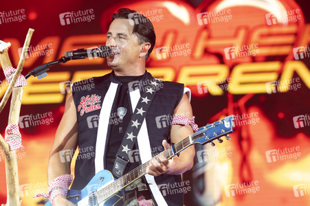 Musikfestival Kitzbühel 2025