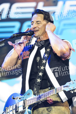 Musikfestival Kitzbühel 2025