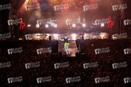 Musikfestival Kitzbühel 2025