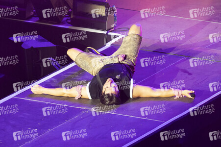 Musikfestival Kitzbühel 2025