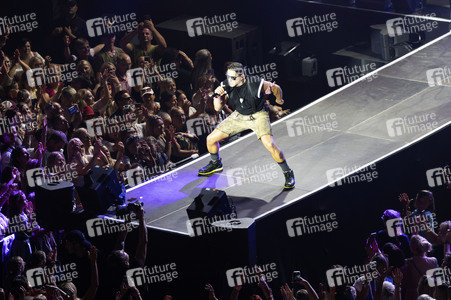 Musikfestival Kitzbühel 2025