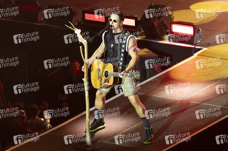 Musikfestival Kitzbühel 2025