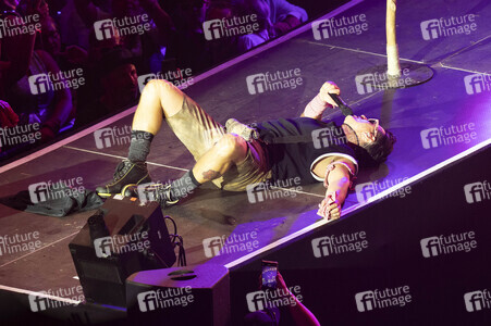 Musikfestival Kitzbühel 2025