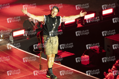 Musikfestival Kitzbühel 2025