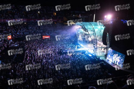 Musikfestival Kitzbühel 2025