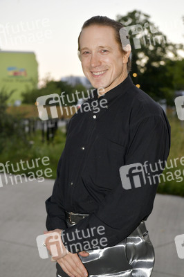 Preview 'Hochstapler und Ponys' in Berlin