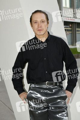 Preview 'Hochstapler und Ponys' in Berlin