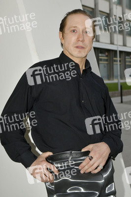 Preview 'Hochstapler und Ponys' in Berlin