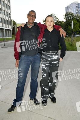 Preview 'Hochstapler und Ponys' in Berlin