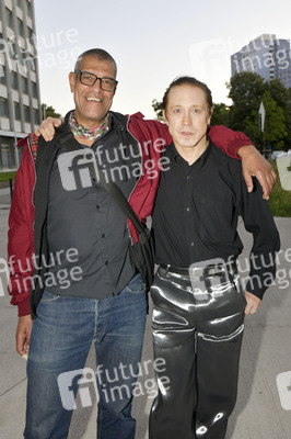 Preview 'Hochstapler und Ponys' in Berlin