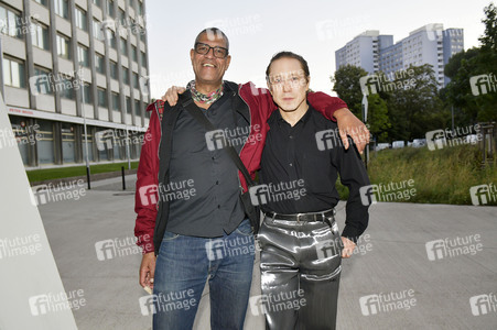 Preview 'Hochstapler und Ponys' in Berlin