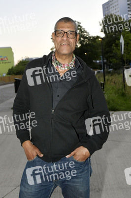 Preview 'Hochstapler und Ponys' in Berlin