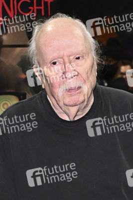 Midsummer Scream - Halloween & Horror Convention in Long Beach