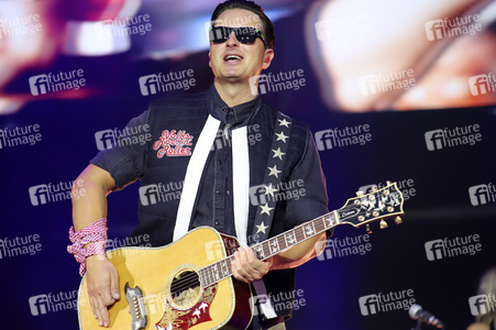 Musikfestival Kitzbühel 2025