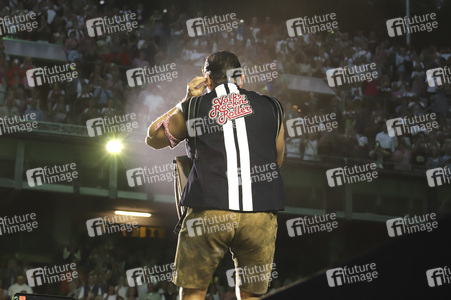 Musikfestival Kitzbühel 2025