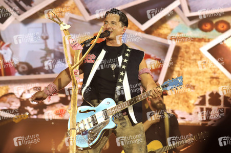 Musikfestival Kitzbühel 2025