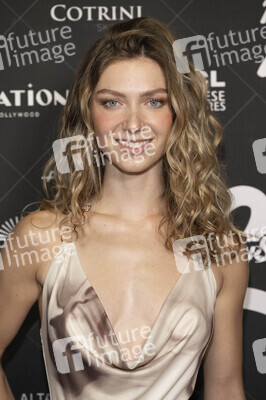 Oscar-Qualifying Awards beim 21. Hollyshorts Film Festival in Los Angeles